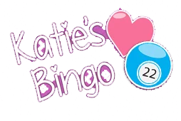 Katies Bingo